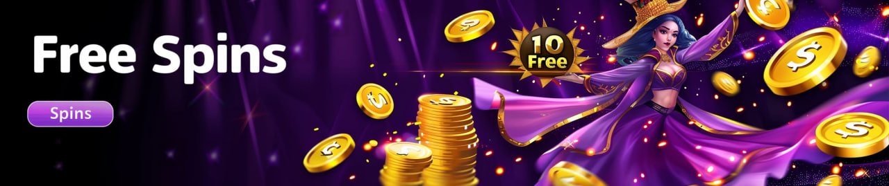55vv bet