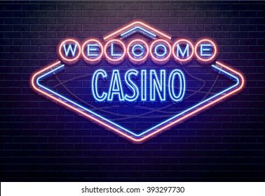 55vv bet