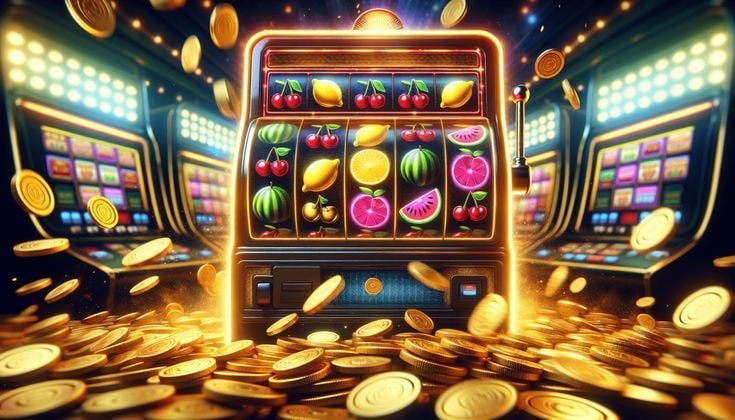 55vv bet