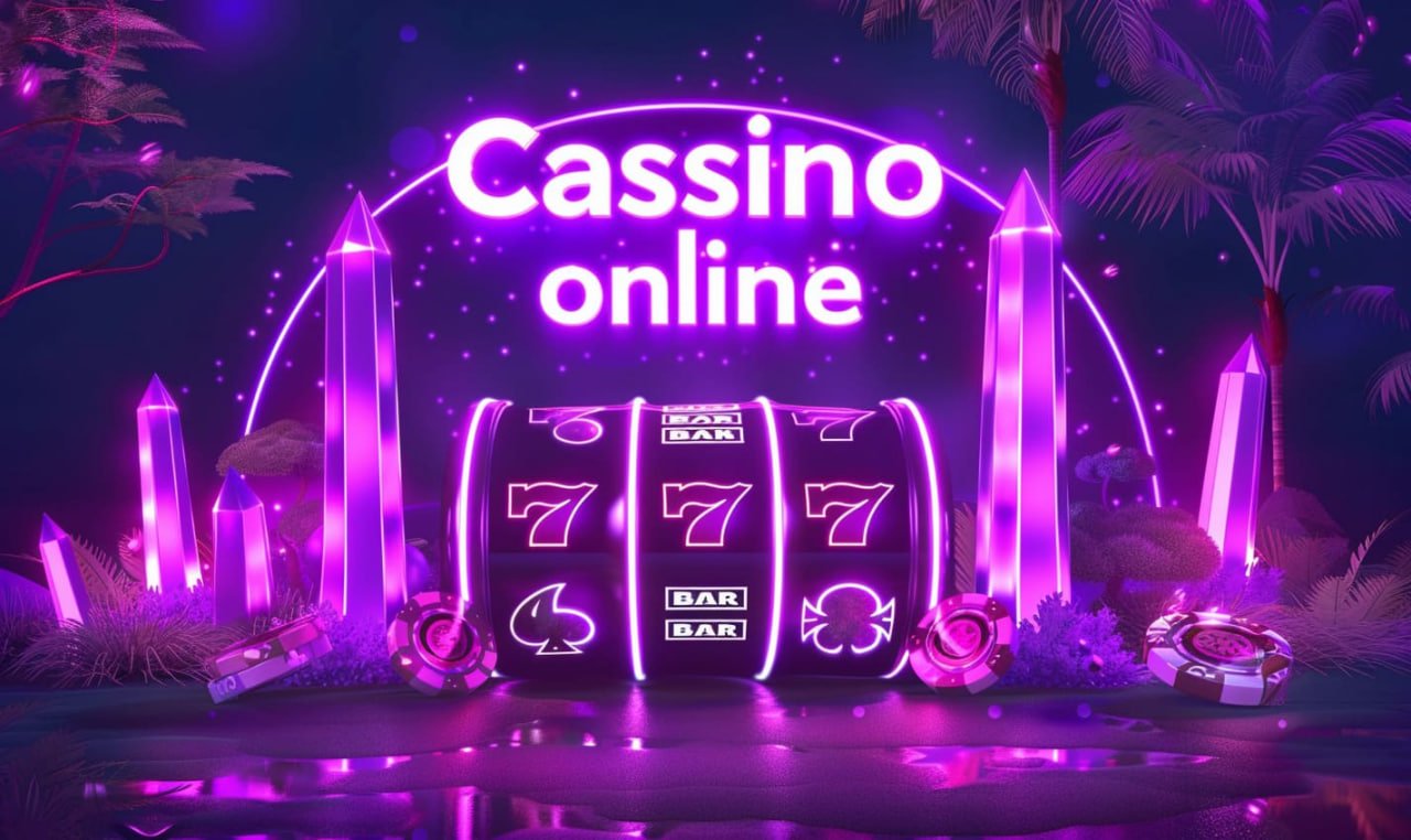 55vv bet