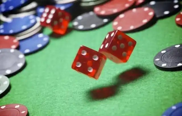 55vv bet