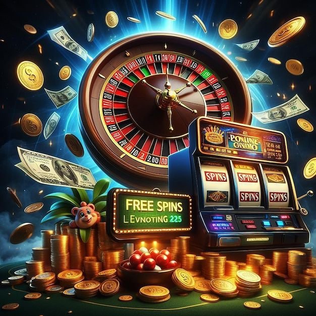 55vv bet