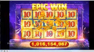 55vv bet