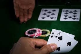 55vv bet